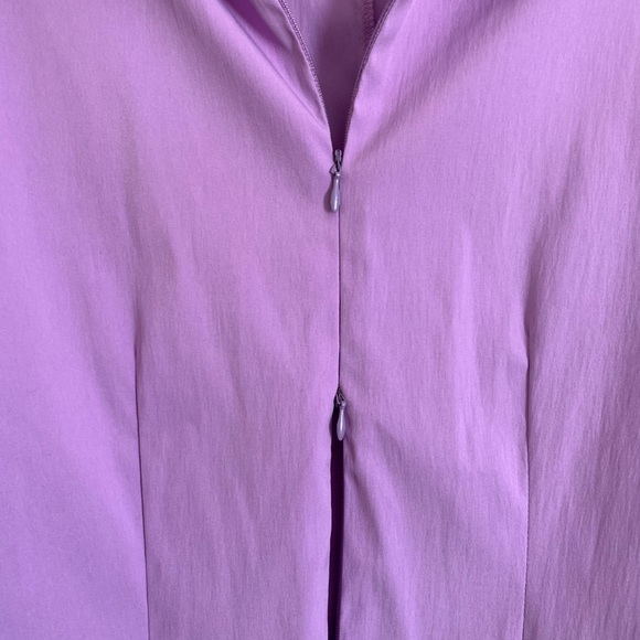 SOLD - Picture 3 of 4